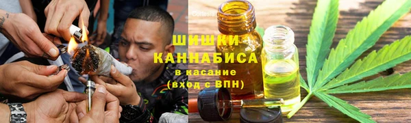 тгк Ростов